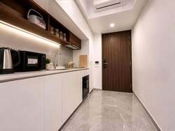 Fourth Avenue Residences (D10), Apartment #603602471